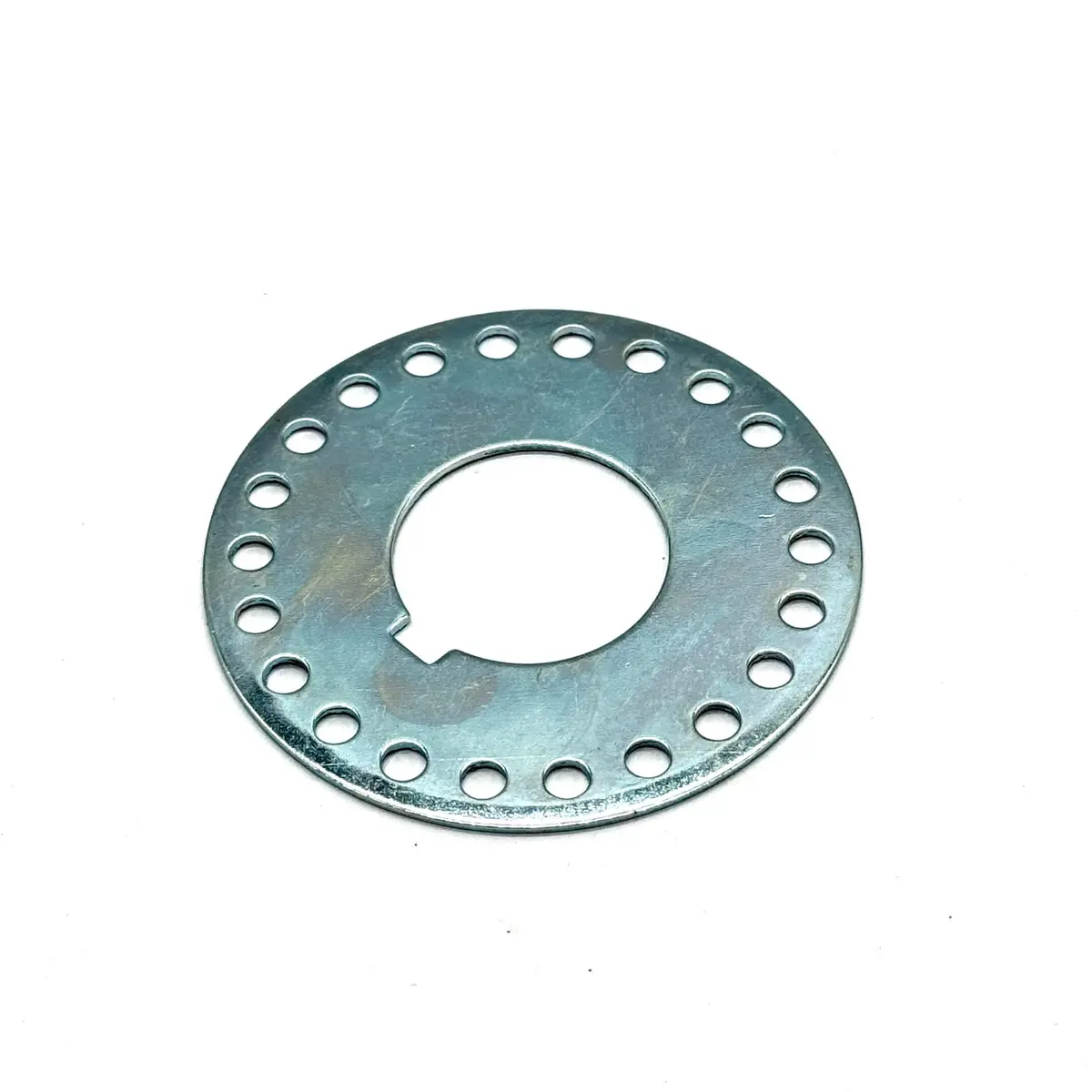 Timing Crankshaft Timing Belt Pulley Spacer Set - Ef Series Engines - Daihatsu Hijet Truck - S82p, S83p, S100p, S110p Models - 1990-1998 1