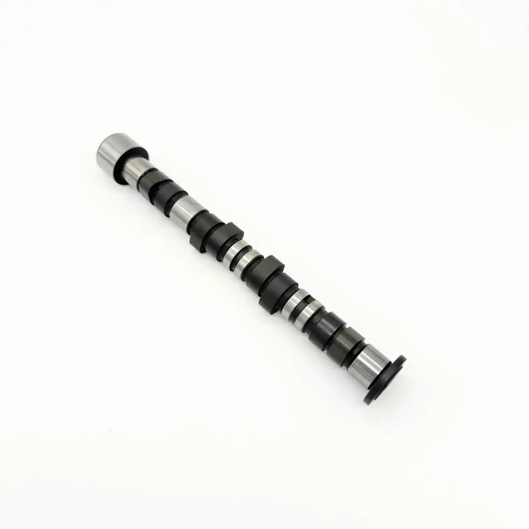 Cam Shaft - Subaru Sambar Van Kv3, Kv4 Models - 1990-1998 1