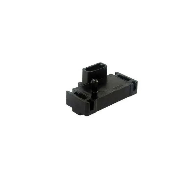 Sensor Map1106 28182635 12223861 For Pontiac Firebird 1