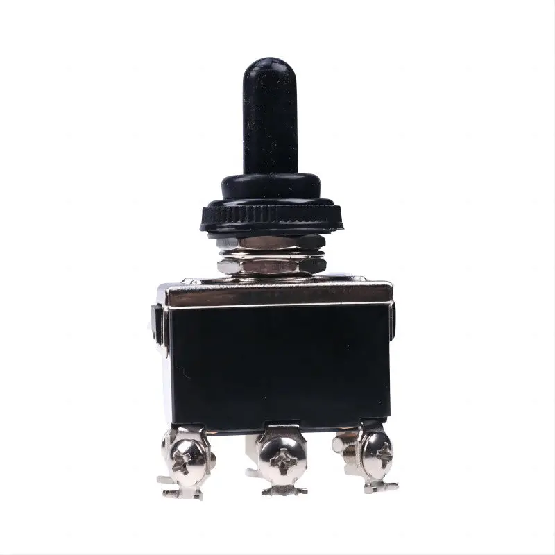 128202 128202Gt Toggle Switch For Genie Lift S-40 S-45 S-60 S-65 S-80 S-85 Z-20/8 Z-25/8 Z-34/22 Z-45 Z-60/34 Z-62/40 1
