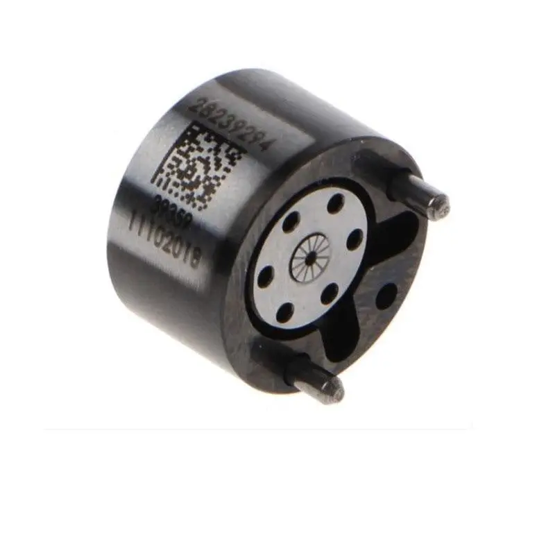 28239294 Common Rail Check Valve For Diesel Injector Check Valve 9308-621C 28440421 For Delphi 1