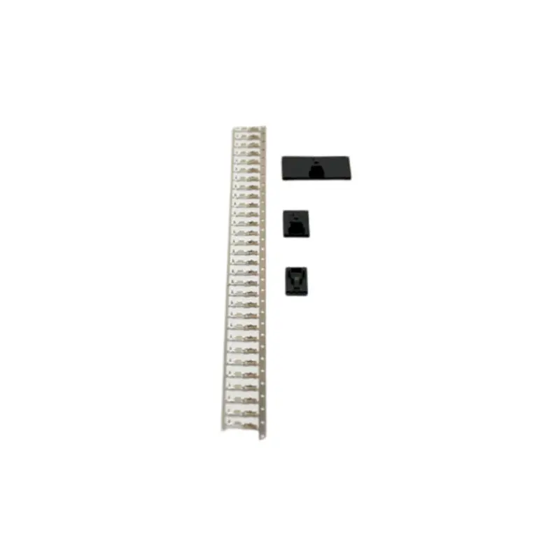 105172 105172Gt Platform Pc Recept/Soc Kit For Genie Parts 1