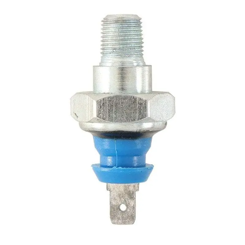 2848062 923-022 Oil Pressure Switch For Perkins Engine 1004-4 1004-4T 1104D-44T 1104C-44 1104C-44T 1