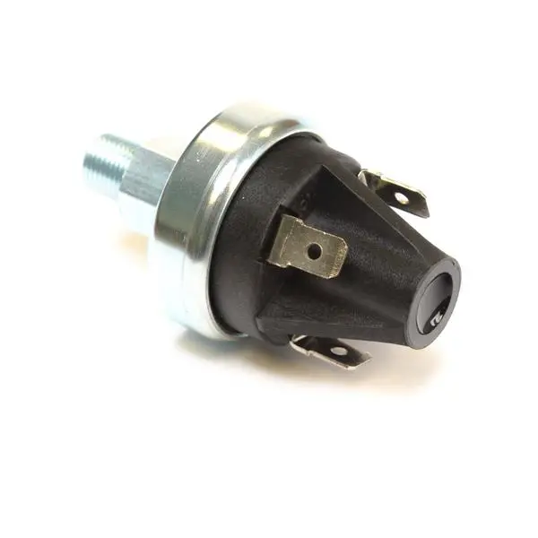 2848A013 Oil Pressure Protection Switch For Perkins Engine 3.1524 D3.152 T3.1524 1004-40 1004-42 1004-4T 1006-60T 1006-6T 1