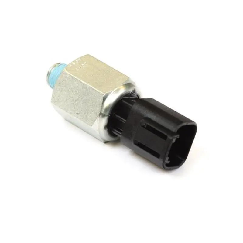 2848A051 Oil Pressure Sensor For Perkins Engine 1103C-33T 1103D-33T 1104C-44 1104D-44 1