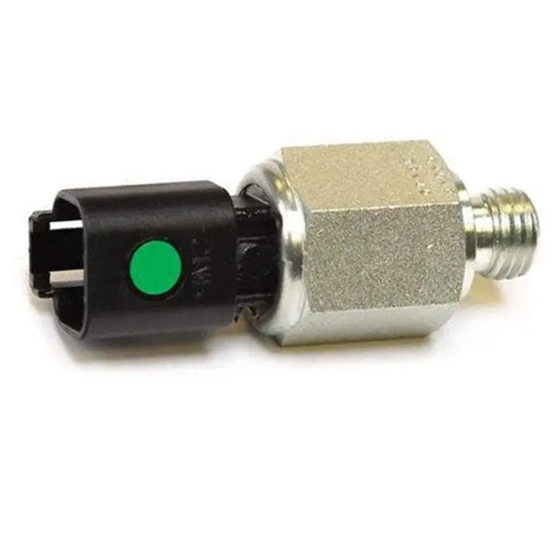2848A071 Oil Pressure Sensor For Perkins 1103D-33 1103D-33T 1103D-33Ta 1104A-44 1104A-44T 1104C-44 1104C-44T 1104C-44Ta 1