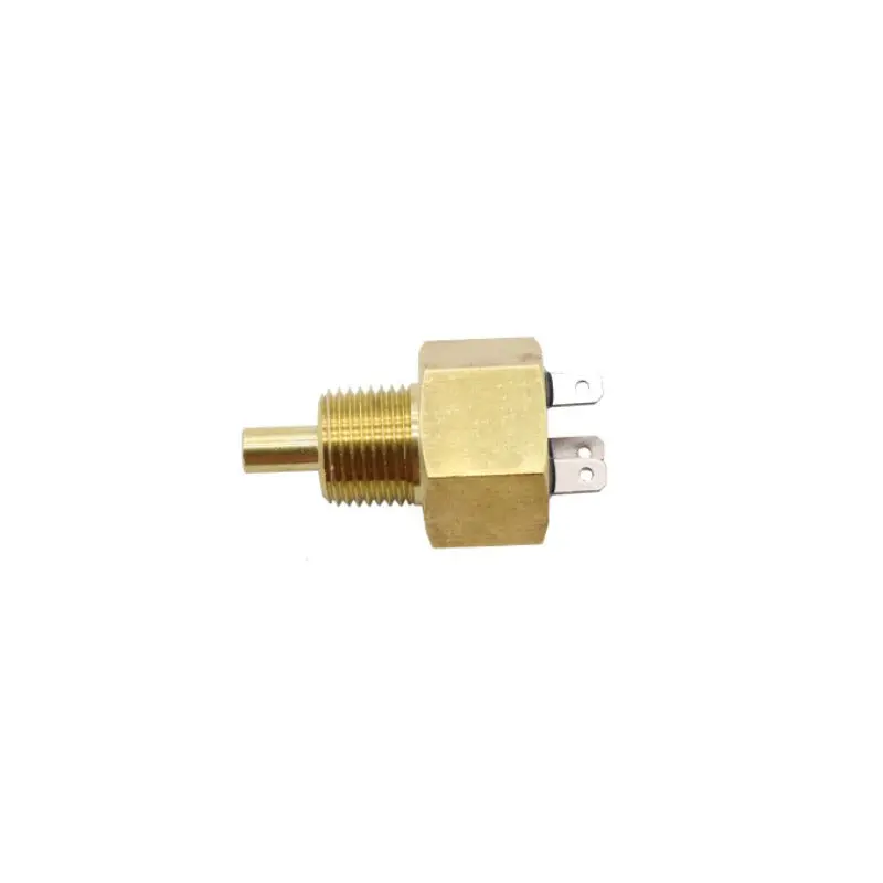 Water Temperature Sensor 2848A102 For Perkins Engine 1004-4 1004-4T 1004-40S 1