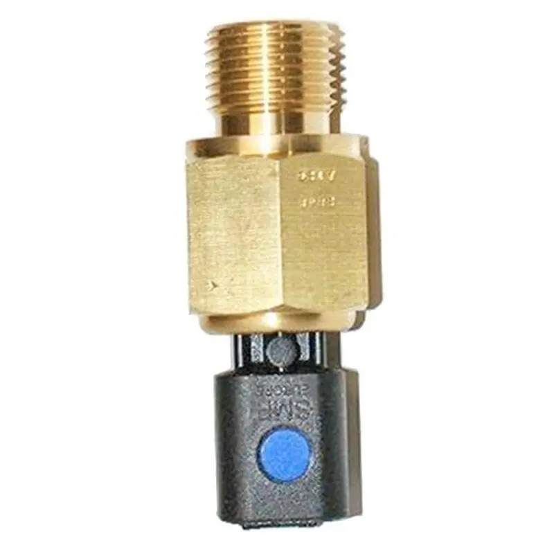 2848A126 Temperature Sensor Switch For Perkins 1103-33 1104-44 1