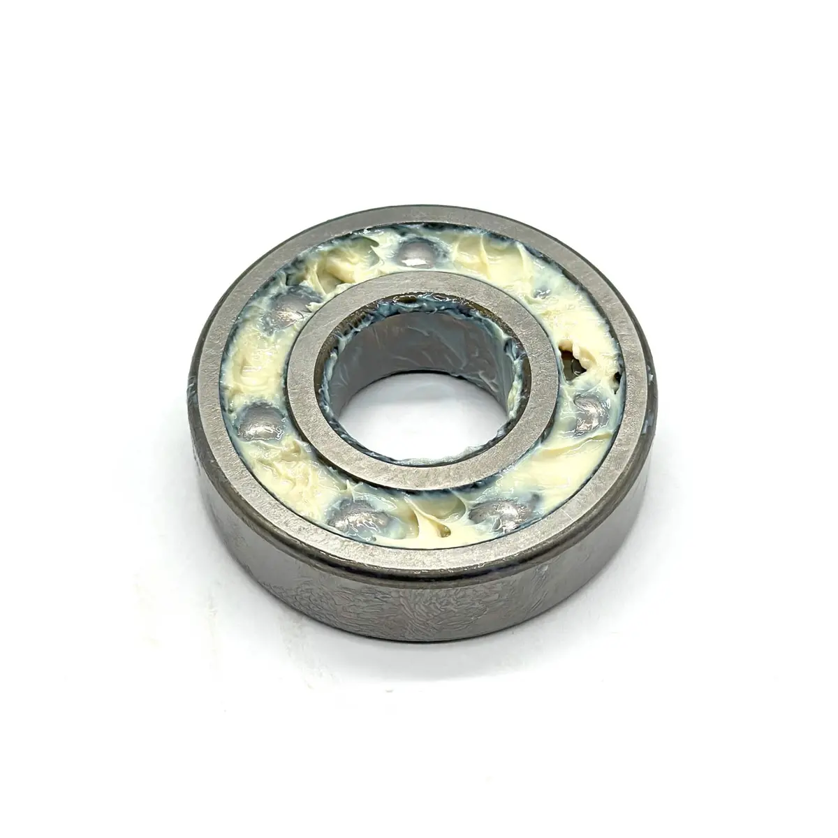 Front Wheel Bearing - Daihatsu Hijet Truck - S80 Series & S100 Series - 1990-1998 1