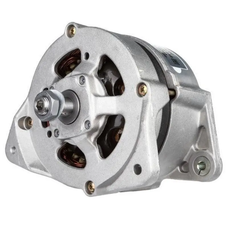 Alternator 2871C202 For Perkins Engine 1004-4 1004G 1004-40 1004-42 903-27 1006-60 1