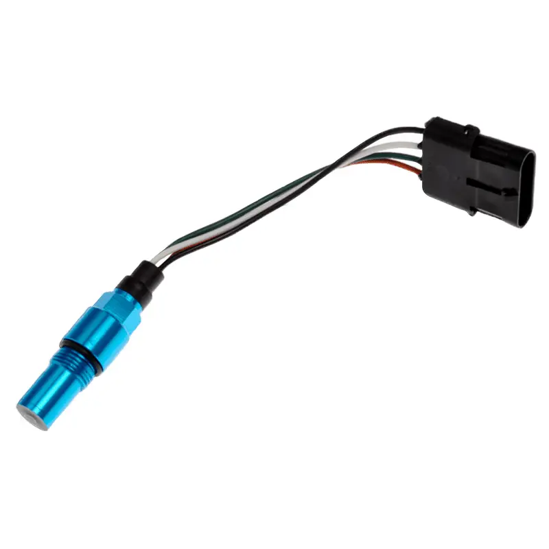 2872362 Position Sensor For Cummins L10 M11 N14 Engine 1