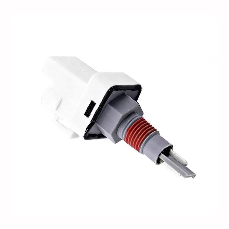 2872768 2872769 Fluid Level Sensor 3 Pins For Cummins Qsk50 Pbt-Gp30 1