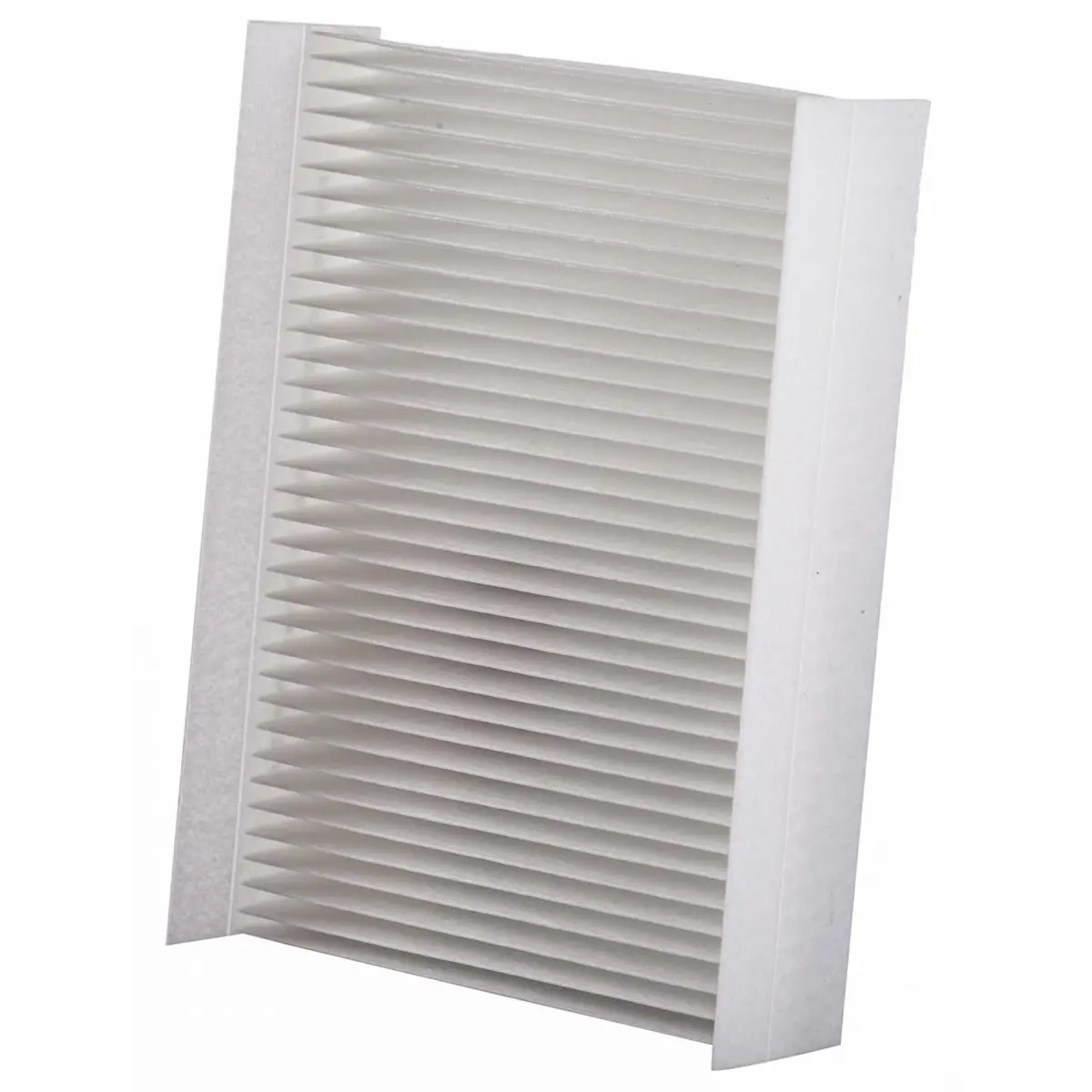 Choice Guard Ccf 99158 Cabin Filter - Caf2170 / Caf2156 1