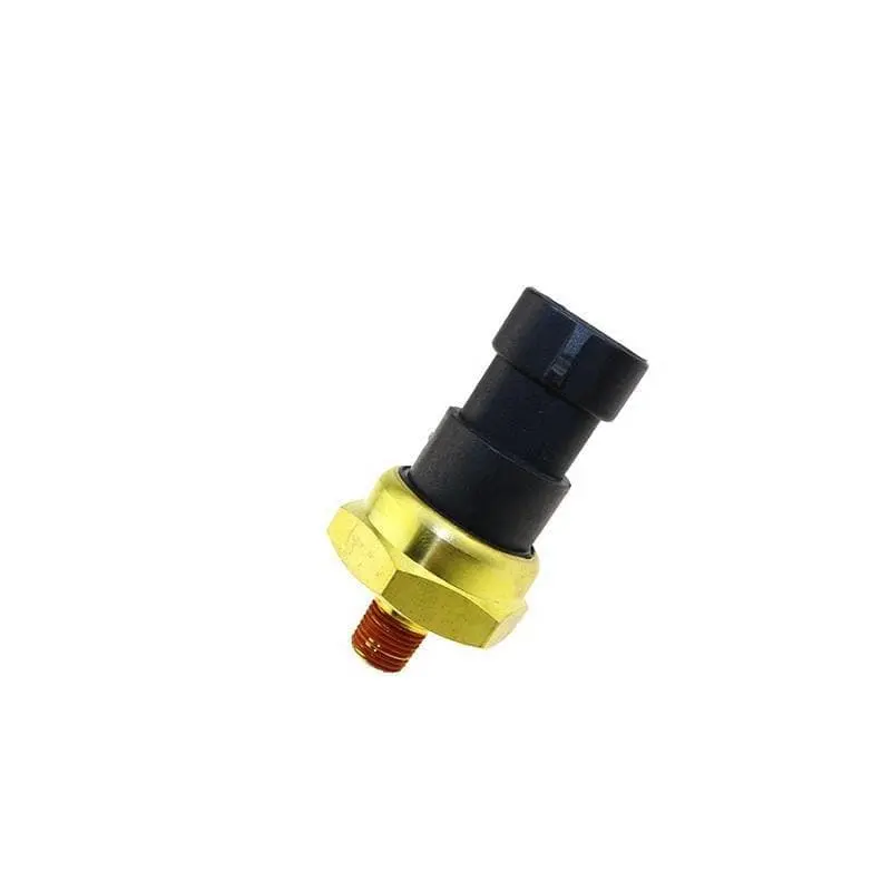 2897692 Oil Pressure Sensor Switch For Cummins K19 K38 K50 1