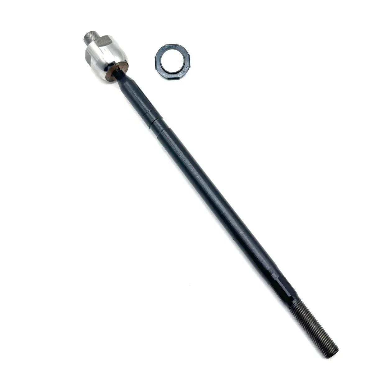 Inner Tie Rod End - Driver Side - Honda Acty Truck Ha8, Ha9 Models - 2009-2022 1