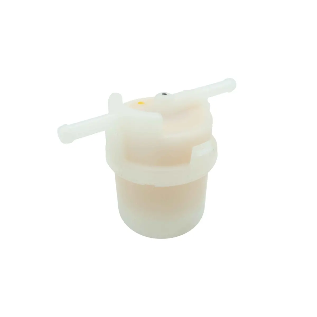 Fuel Filter - Honda Acty Truck Ha3, Ha4 Models - 1990-1999 1