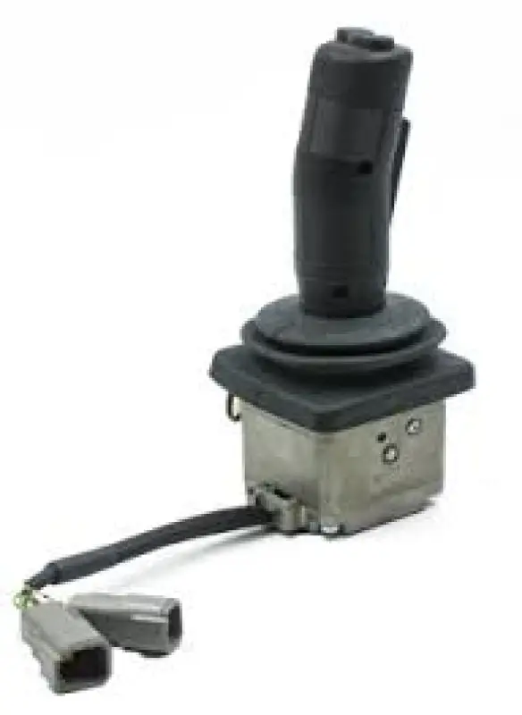 Joystick Controller 2901008410 2901008410(Rs) For Haulotte H28tj+ Hb86tj+ Ha41px Ha130jrt Ht21rt Ht61rt Ht23rtj Ha80jrt 1