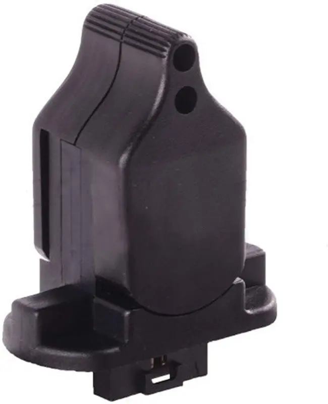 Joystick Controller 2901011790 For Haulotte Star8 Star10 Star22j Star26j 1