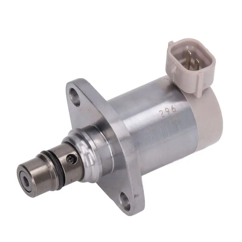 294200-2960 Fuel Pump Suction Control Scv Valve For 4008 1.8 Hdi 2012-On Pajero Sport 1