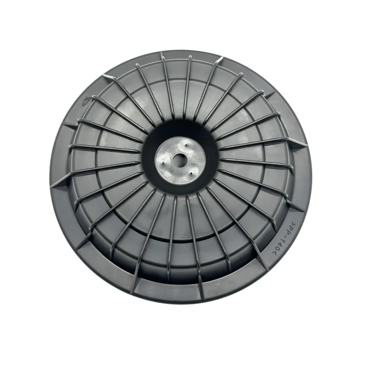 Air Cleaner Lid - Daihatsu Hijet Truck - S100p, S110p, S200p, S210p Models - 1994-2014 1