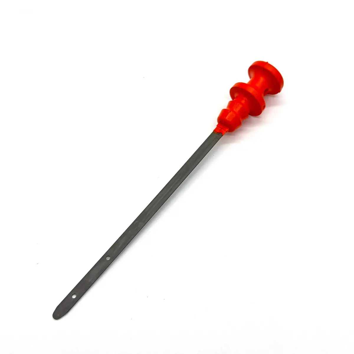 Oil Level Stick - Daihatsu Hijet Truck - S100, S110, S120, S130 Models - 12/1995-03/1997 1