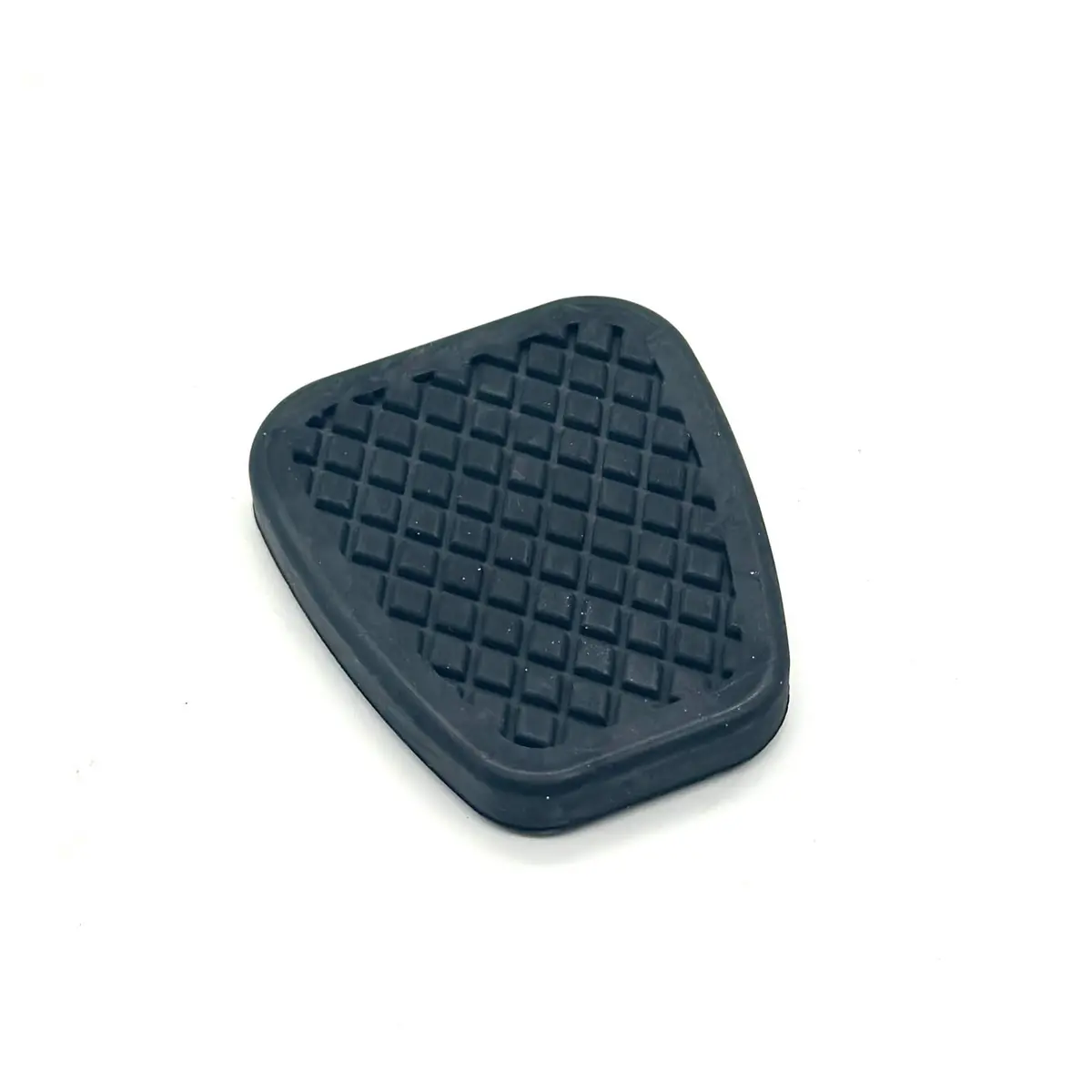 Clutch Pedal Rubber Pad - Honda Acty Truck Ha6, Ha7 Models -- 1999-2009 1