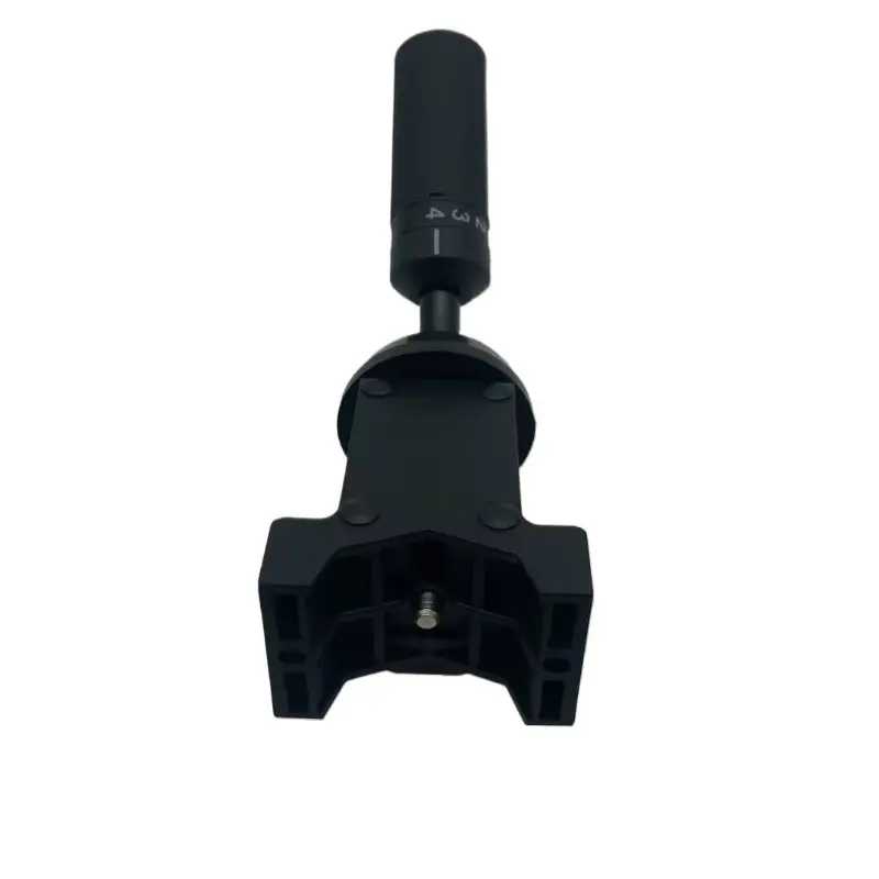 Switch Assy Forward Reverse 6106398M91 For Terex Tlb 815 Tlb820 Tlb825 840 860 880 970 980 990 2