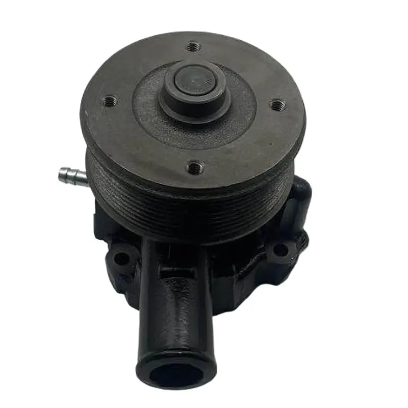 Water Pump Ed0065845680-S 6584569 6584568 Fits Kohler Engine Kdi1903 Tcr2504 2