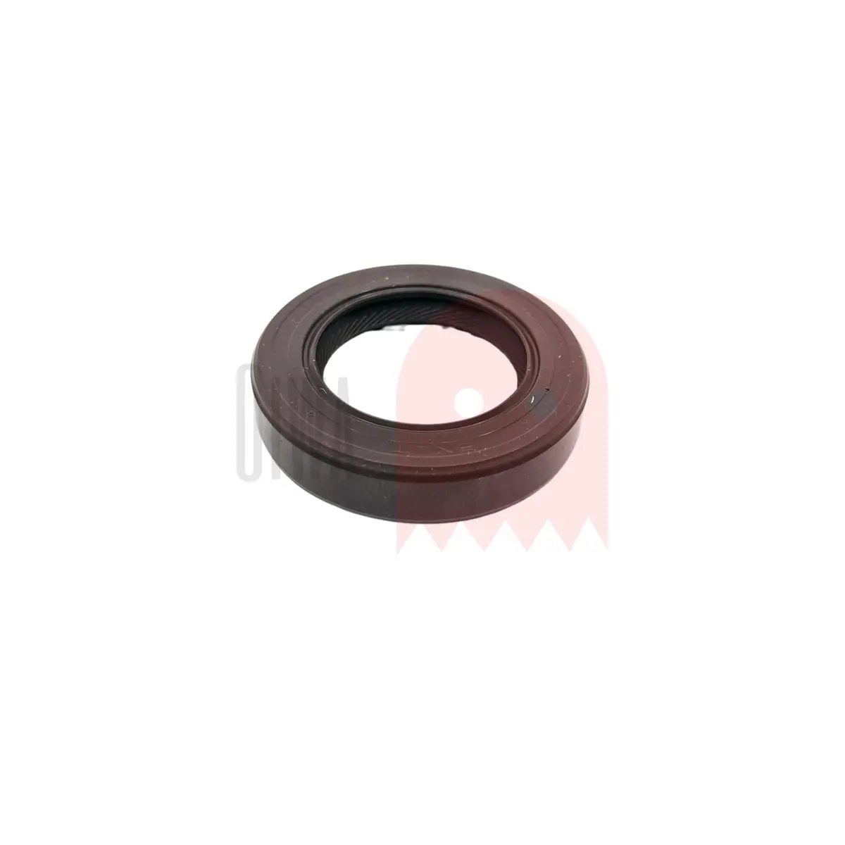 Crank Seal - Honda Acty Van Hh3, Hh4 Models - 1990-1999 1