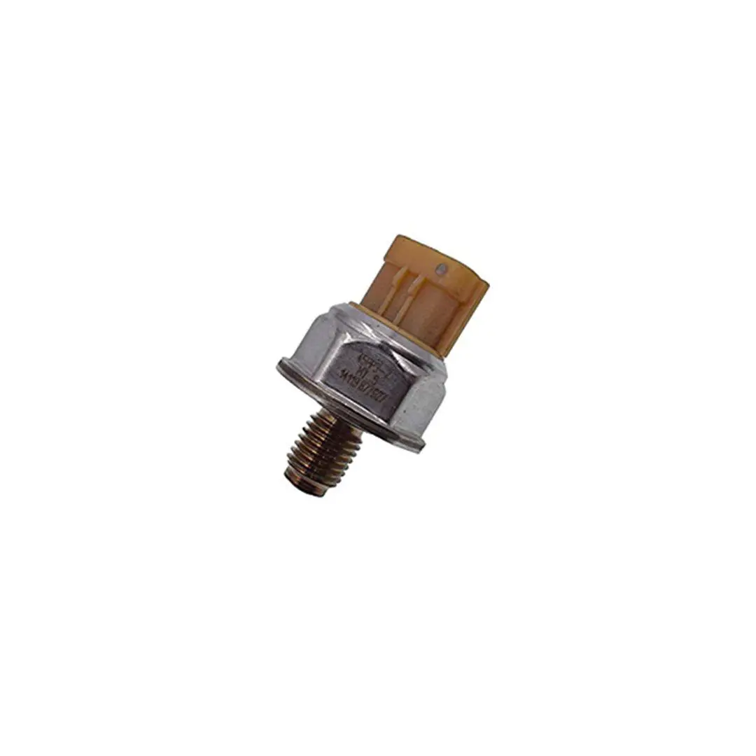 451-2625 Oil Pressure Sensor For Caterpillar Cat Excavator 374F 374F L 390F 390F L Engine C15 1