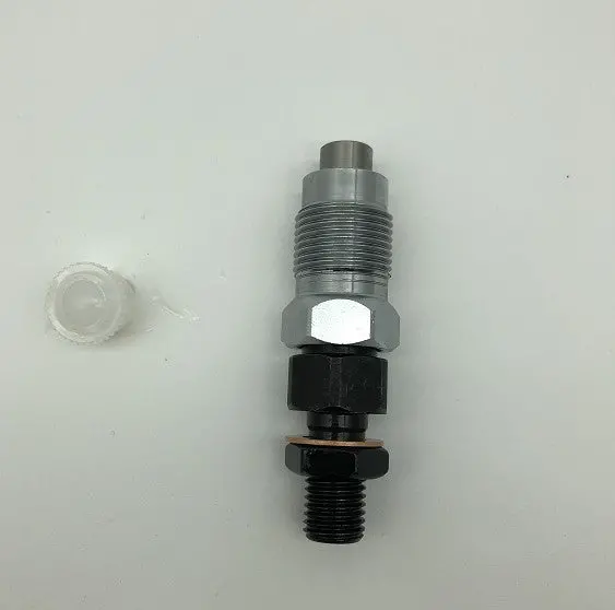 Fuel Injector 719620-53700 719620-53100 719255-53100 For Yanmar 3Tn66l-Uwd 3Tne74-Mg 3Tne74-Usr 3Tna72-Usr 1