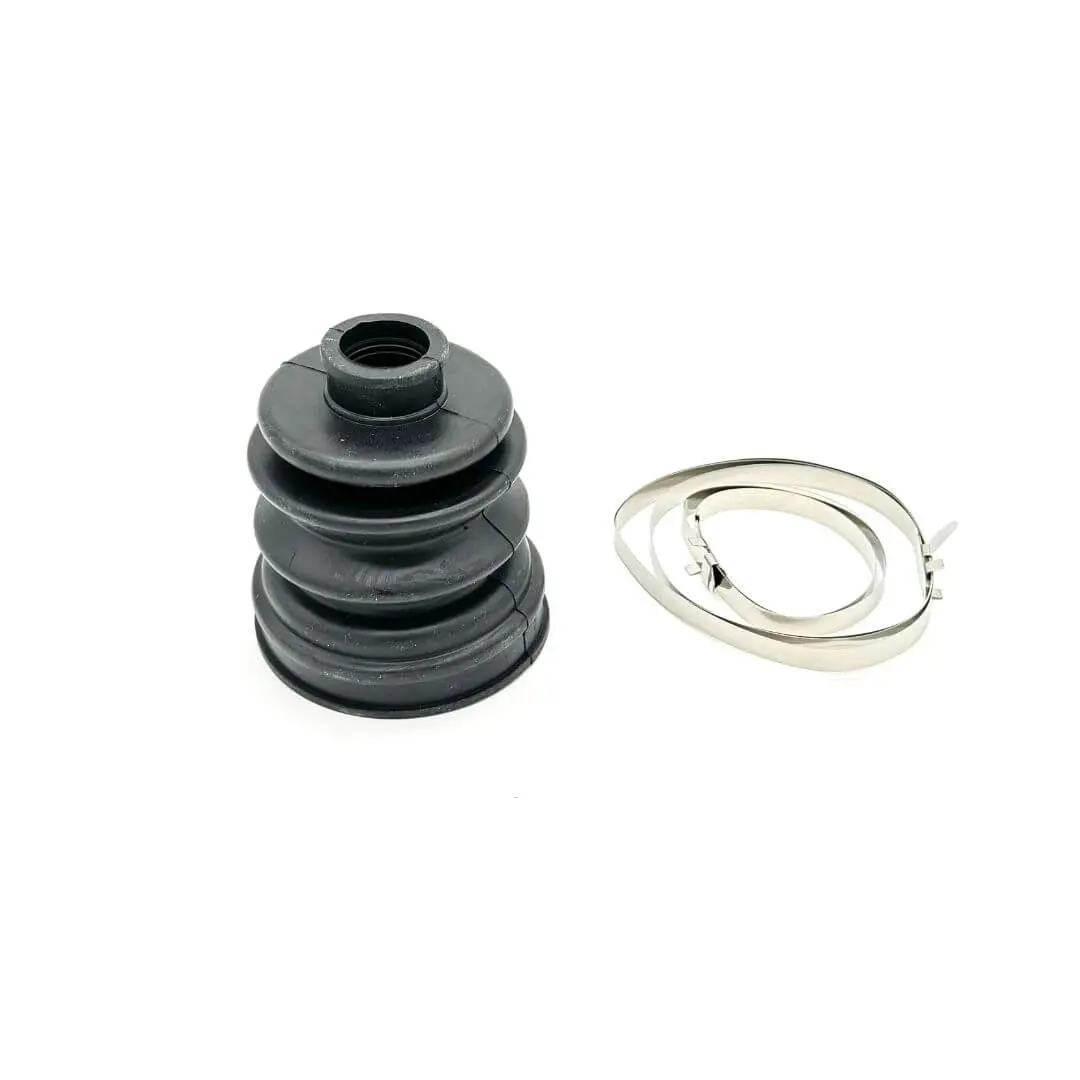 Cv Axle Shaft Boot - Front, Inner - Honda Acty Van Hh3, Hh4 Models - 1990-1999 1