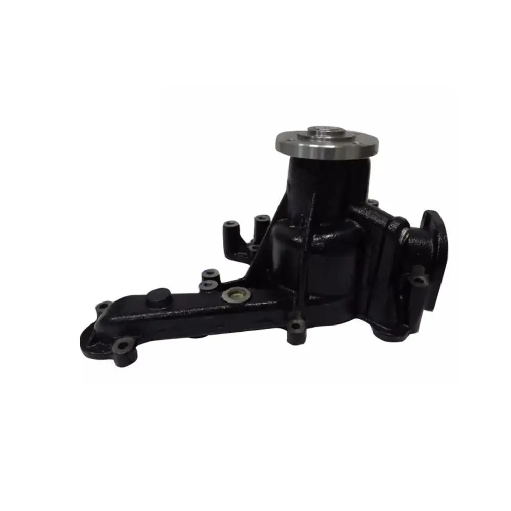 Water Pump Me995663 Me995663 For Mitsubishi Fuso 8M20 8M21 Truck Engine 1