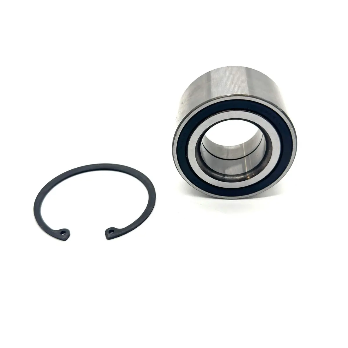 Front Wheel Bearing - Honda Acty Truck Ha3, Ha4 Models - 1990-1999 1