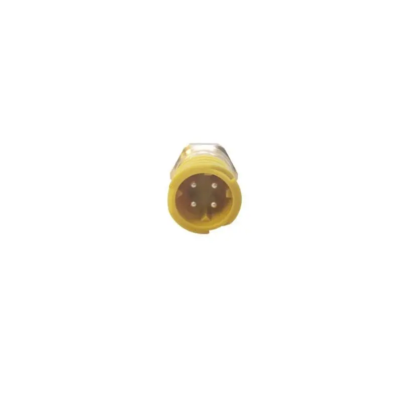 21634017 Voe21634017 20499340 20905373 Pressure Sensor For Volvo D12d D13 2