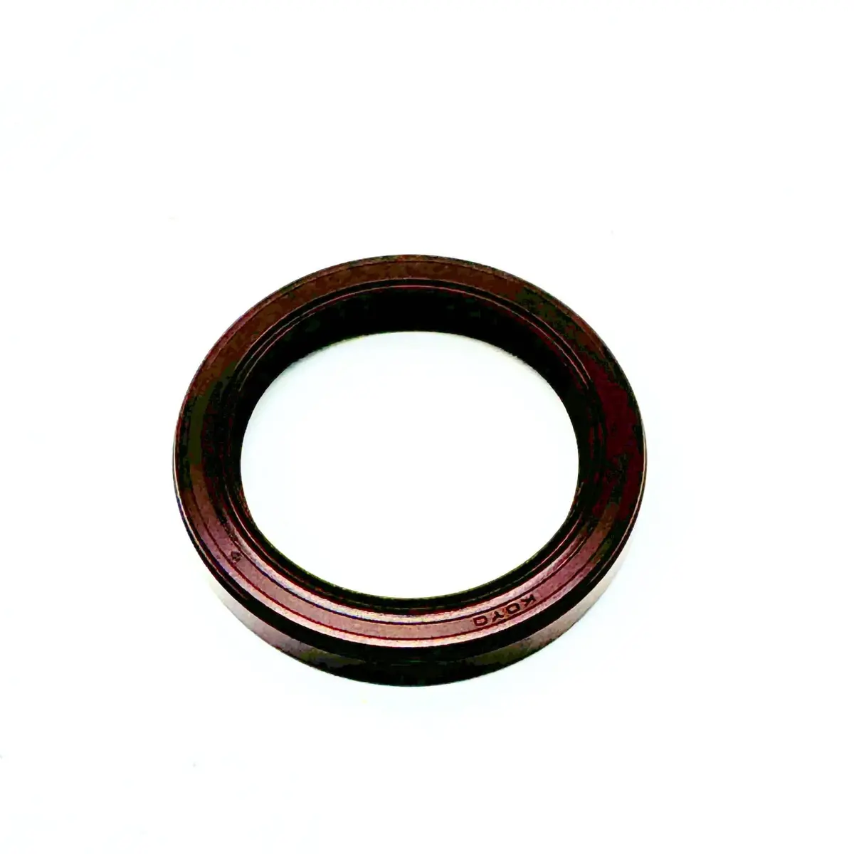 Camshaft Oil Seal - Subaru Sambar Truck Ks3, Ks4 Models - 1990-1998 1