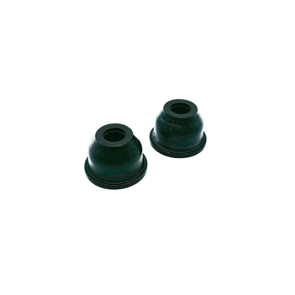 Center Steering Link Ball Joint Boot Set - Honda Acty Truck Ha3, Ha4 Models - 1990-1999 1