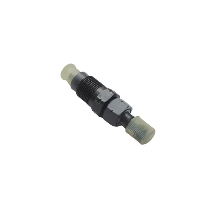 Me200204 105148-1301 Fuel Injector Nozzle For Mitsubishi Pajero 4M40 V26v36 V46 1