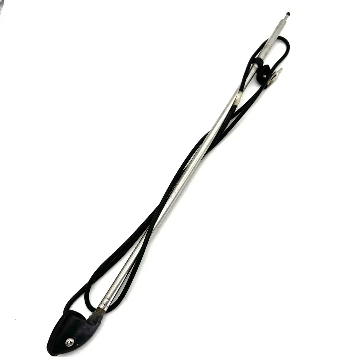 Antenna - Used - Honda Acty Truck Ha1, Ha2, Ha3, Ha4 Models - 1988-1999 1