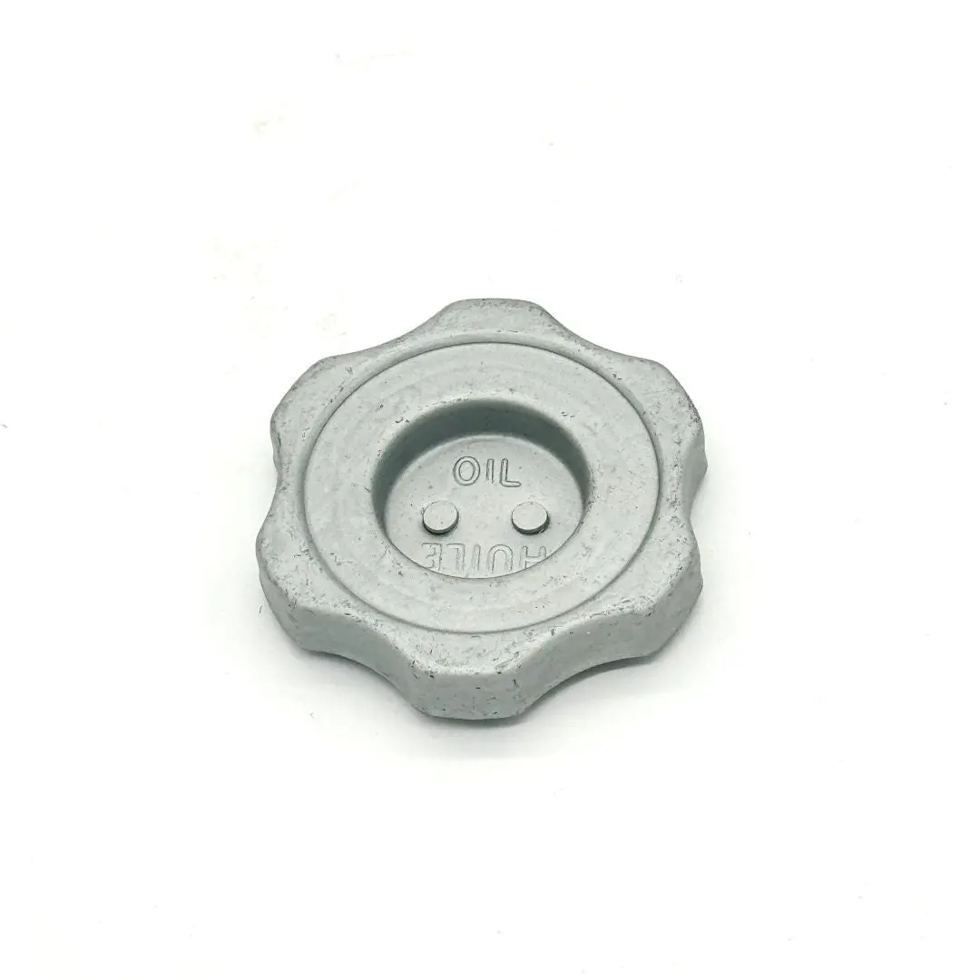 Oil Filler Cap - Honda Acty Van Hh1, Hh2, Hh3, Hh4, Hh3, Hh4 Models - 1990-1999 1