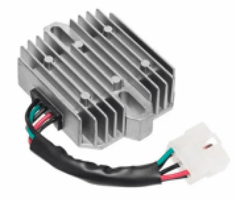 Rectifier For Triumph America Bonneville Scrambler Speedmaster 865 790 T100 900 1