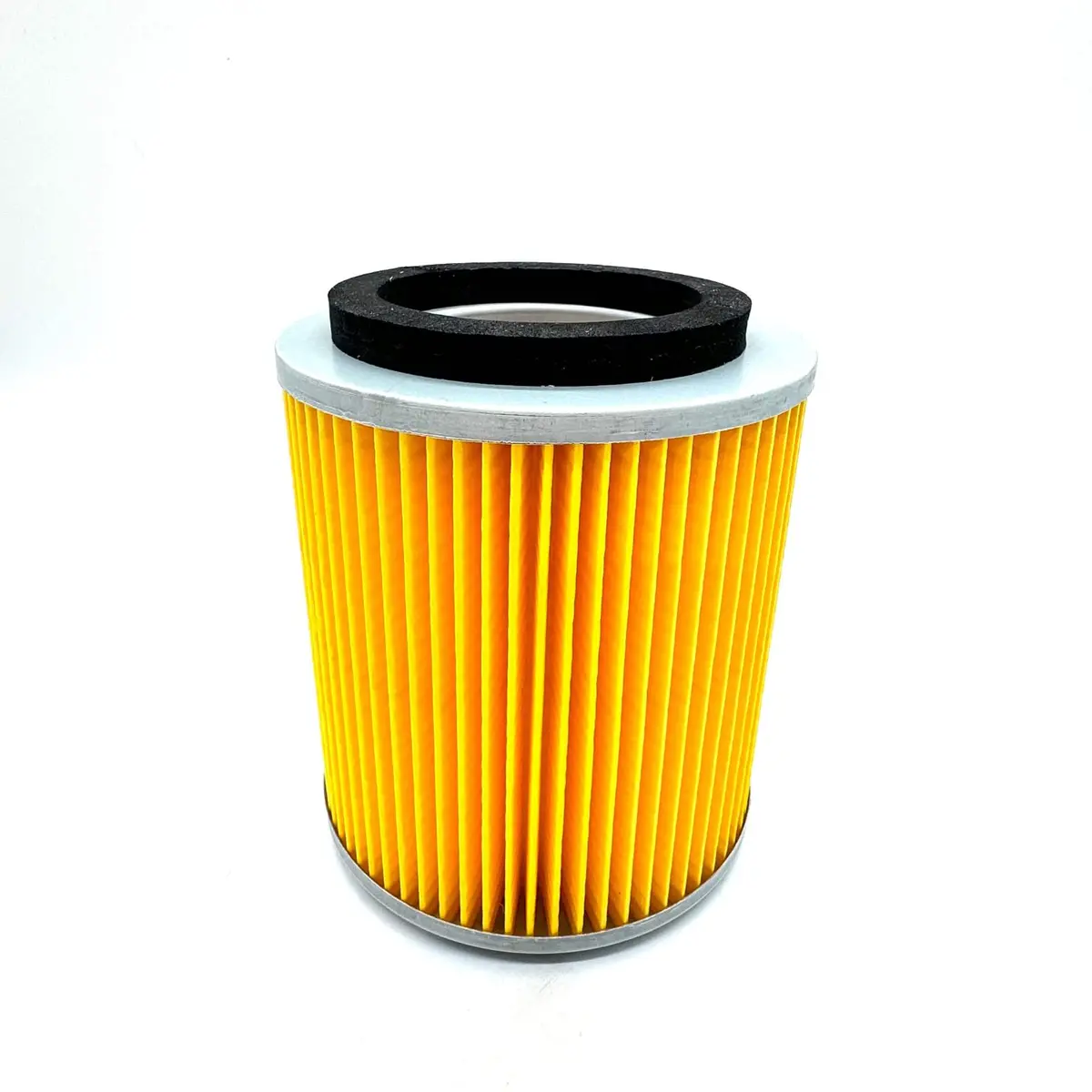 Air Filter - Short 5" - Suzuki Carry Truck Dc51t, Dd51t Models - 1991-1999 1