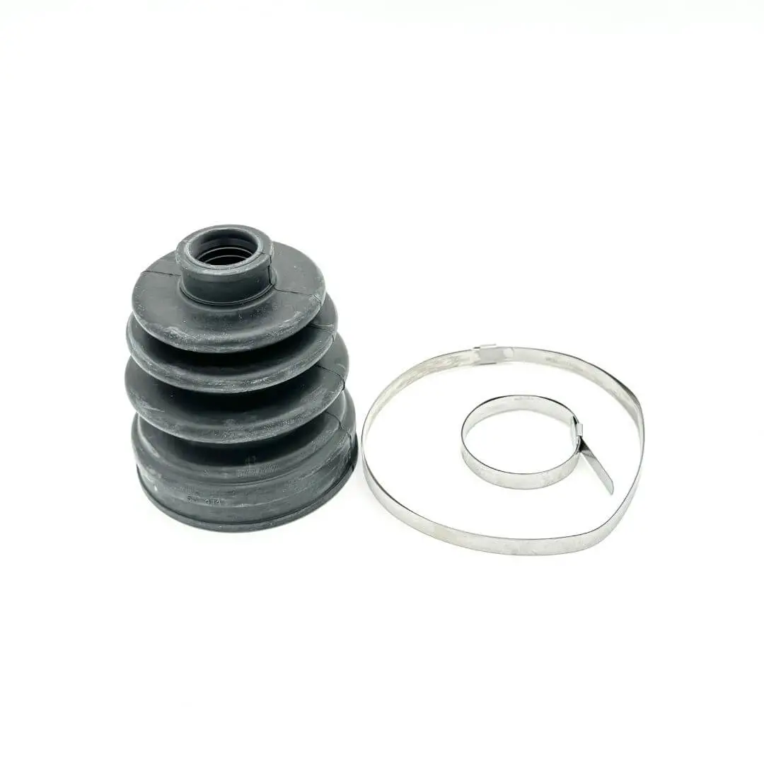 Cv Boot - Rear, Inner - Honda Acty Van - Hh5, Hh6 Models - 1999-2019 1
