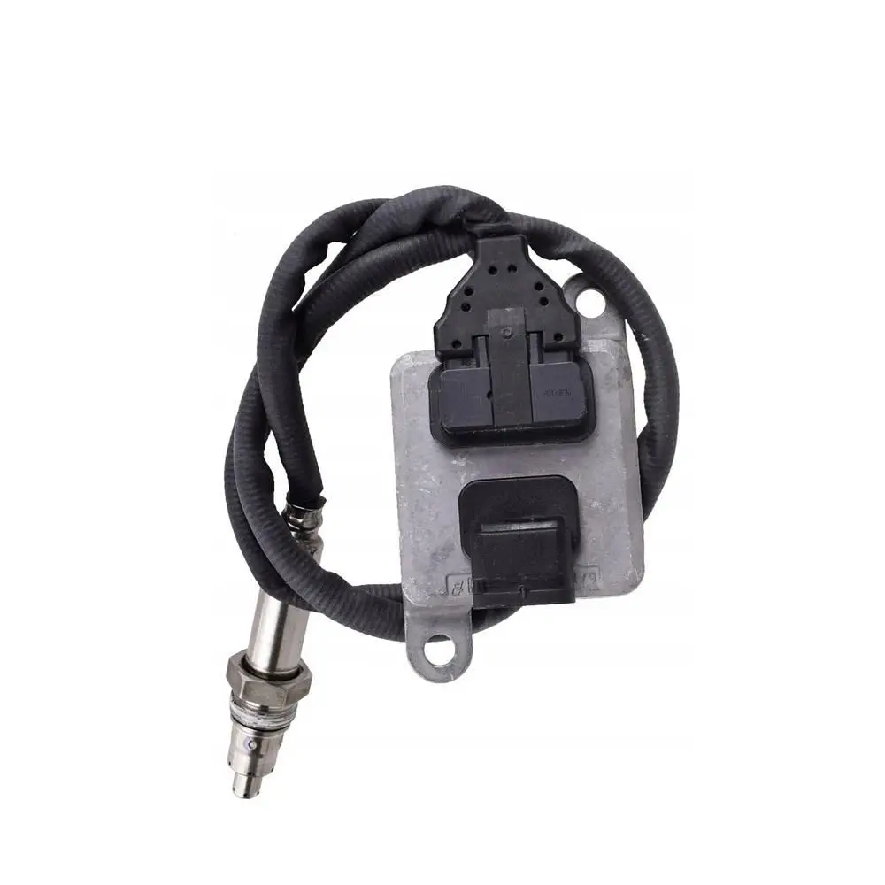 12V Nox Nitrogen Oxide Sensor A0009057100 5Wk9 6683E For Mercedes Benz W447 V200 W221 C180 E200 E300 1
