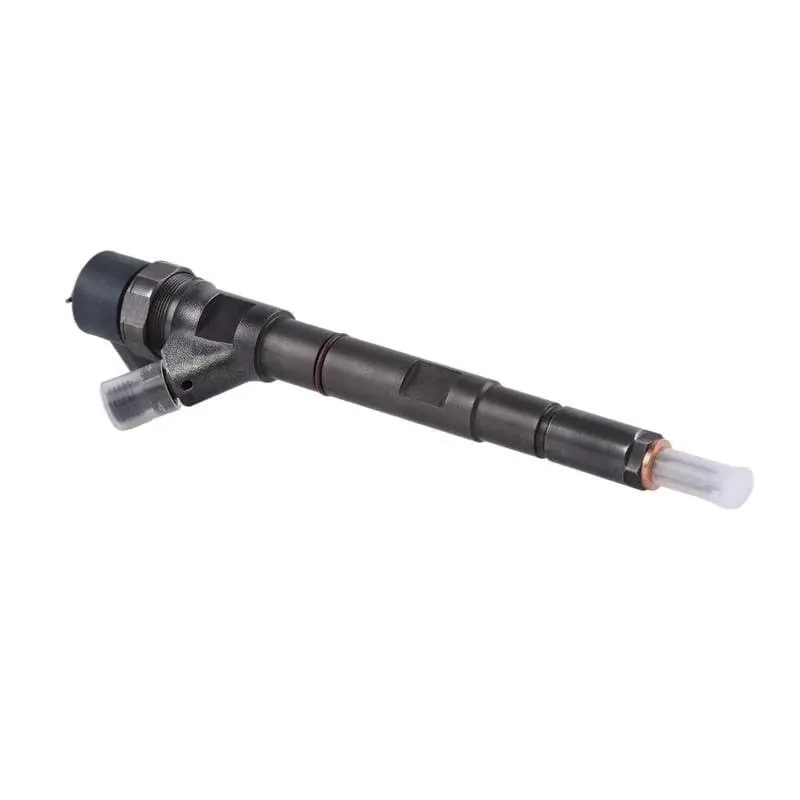 0445110064 0445110101 Common Rail Fuel Injector For Bosch Hyundai Kia 33800-27000 33800-27010 1