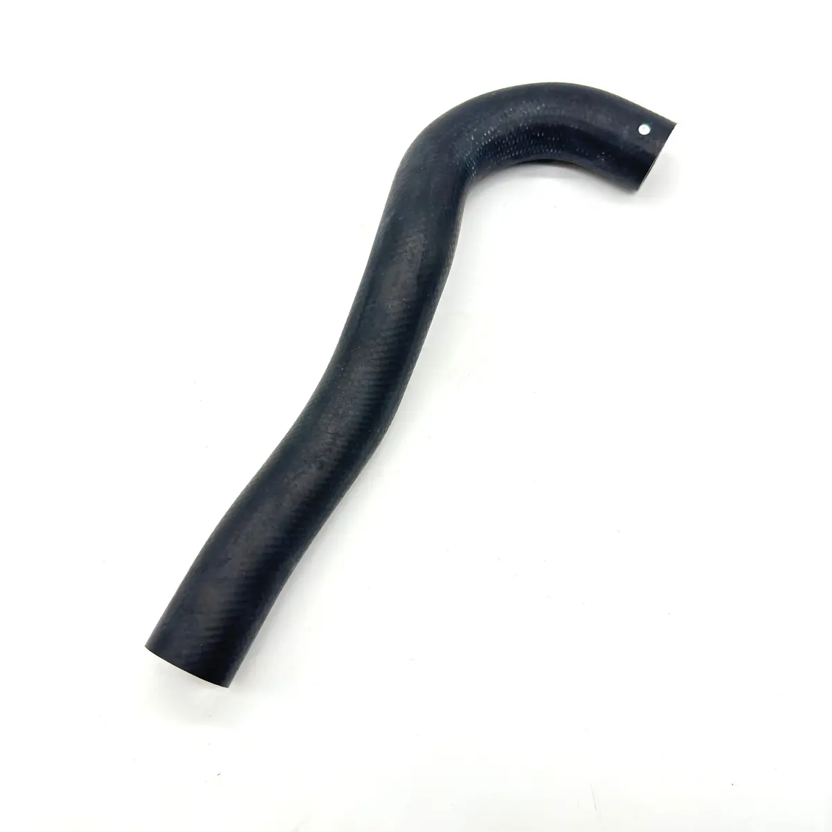 Radiator Cooling Hose D - Honda Acty Truck Ha3, Ha4 Models - 1990-1999 1