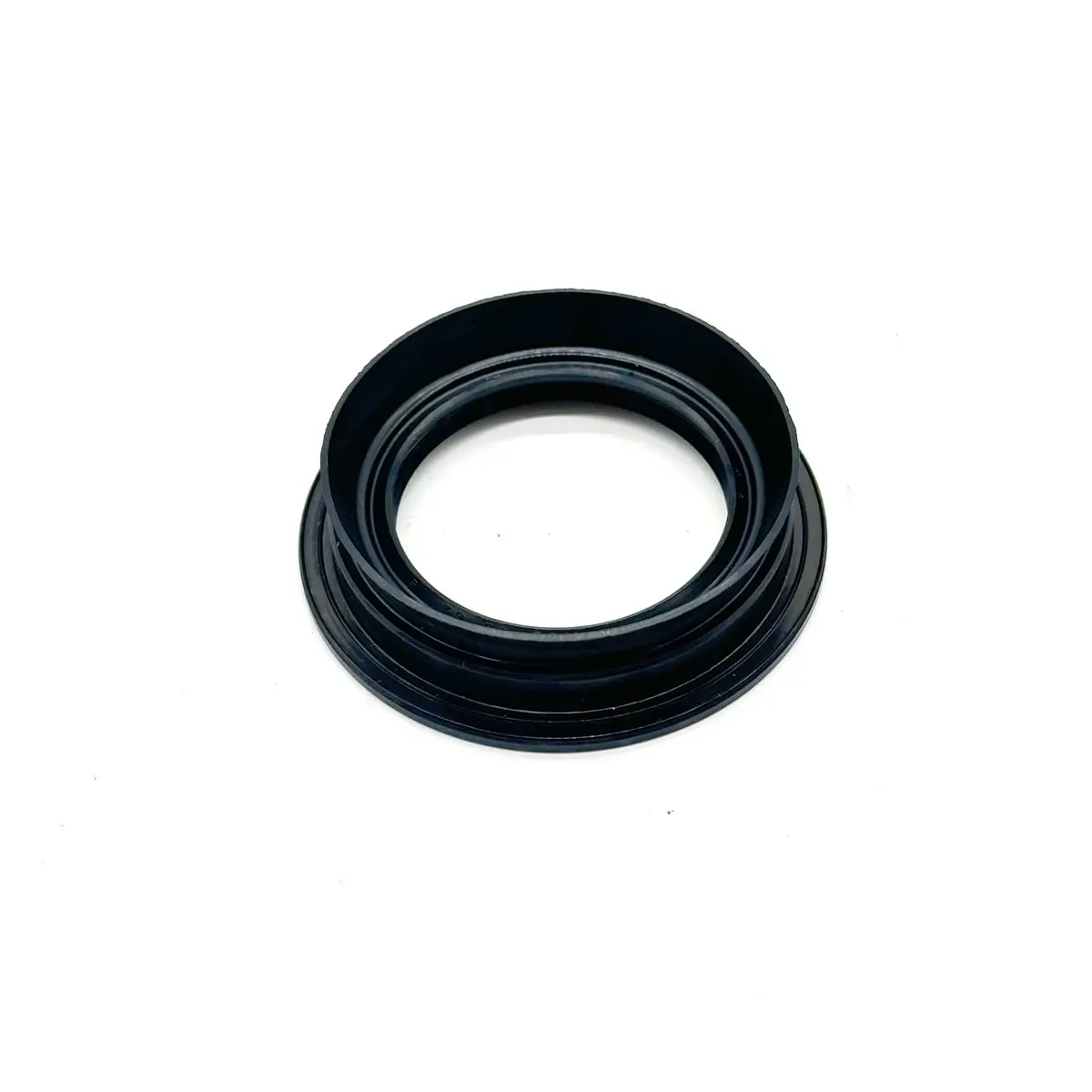 Rear Inner Wheel Seal - Honda Acty Van Hh3, Hh4 Models - 1990-1999 1