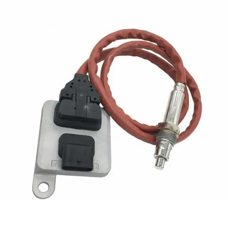A0009056104 5Wk97248 5Wk9 7248 Nox Sensor For Mercedes Benz C218 W164 S212 W212 C207 V251 1