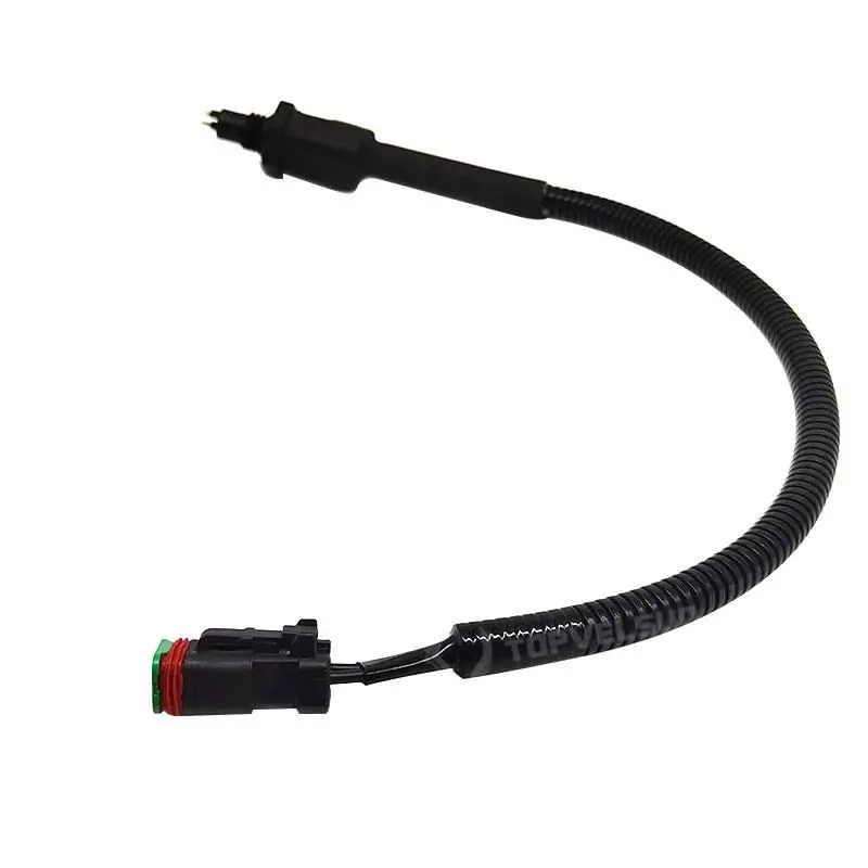 600-311-3720 Oil Water Separation Sensor For Komatsu Pc200-8 Pc220-8 Pc240-8 D65ex D65px D65wx Gd655 1