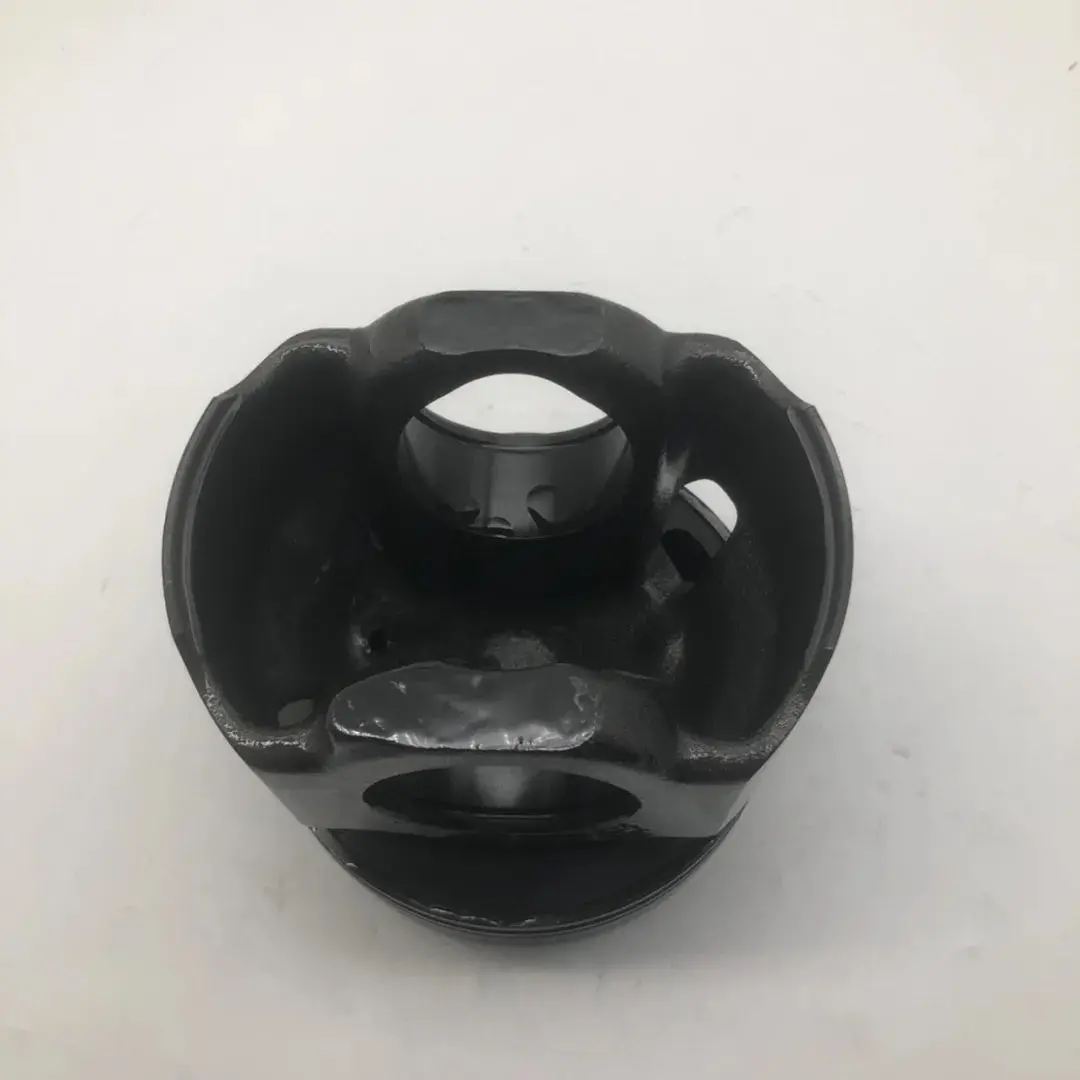New Oem Piston For International Nav Piston 1847684C2 2